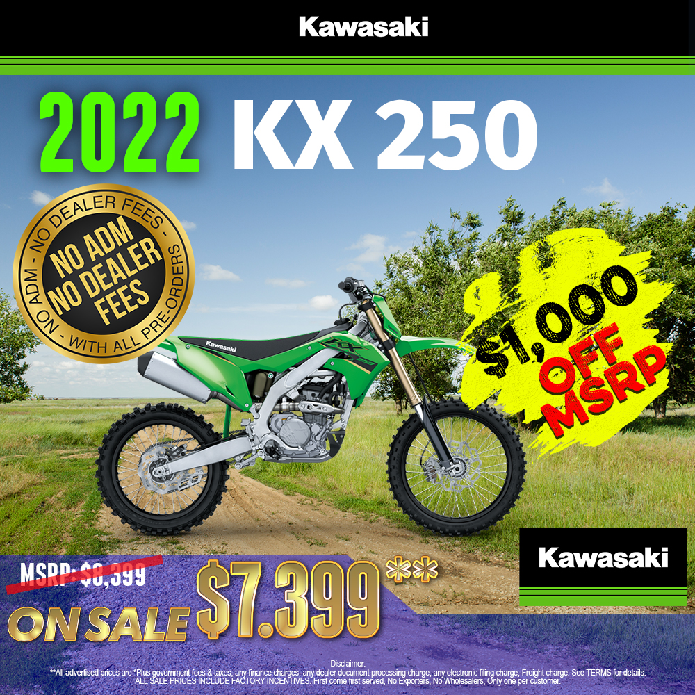 Specials Wheels In Motion Chatsworth California